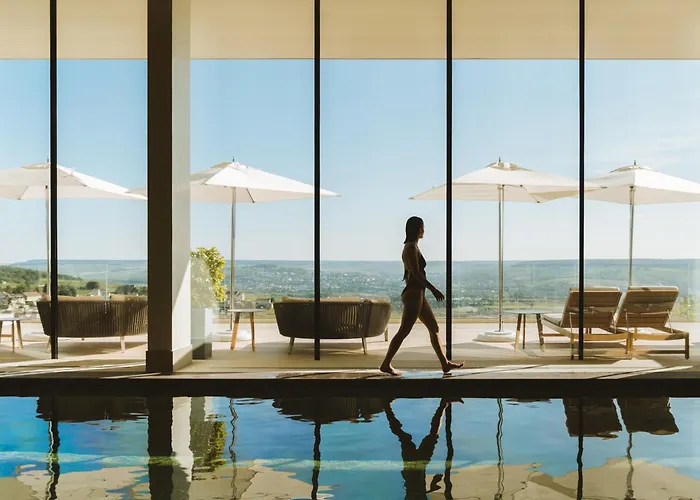 Royal Champagne Hotel&Spa